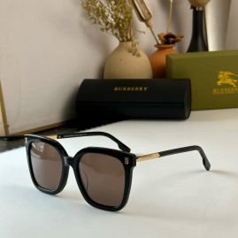 Picture of Burberry Sunglasses _SKUfw52056249fw